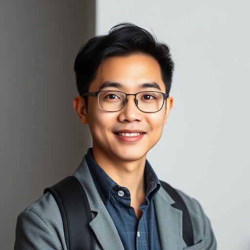 娱乐吃瓜封面怎么做的背后故事，从明星崛起到闺蜜蜕变的反差