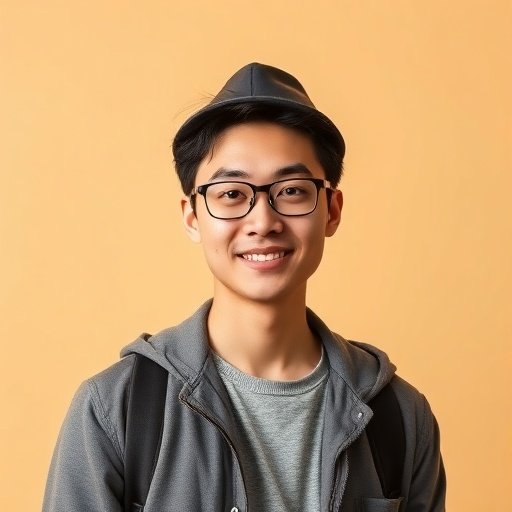 娱乐圈内地明星与网红奶粉店的双重“瓜”引发热议